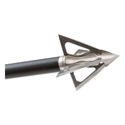 G5 BROADHEAD STRIKER X FIXED
