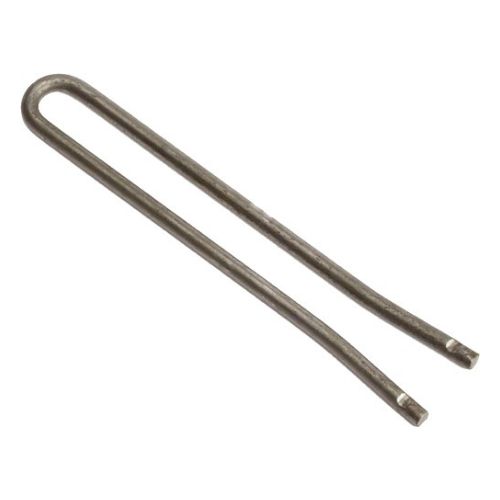 DUKE TRAPS DP TRAP SET TOOL
