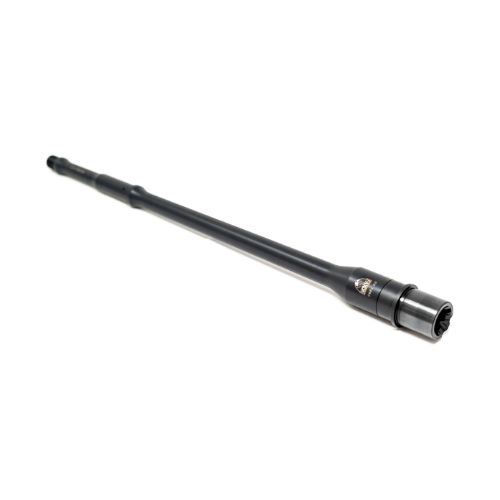 FAXON AR10 BARREL 308 WIN