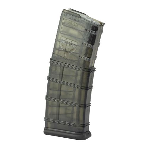ETS MAGAZINE AR15 5.56X45 30RD