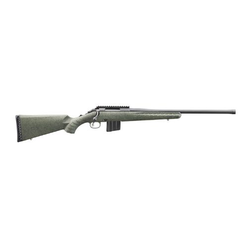 GLENFIELD MODEL A 400 LEGEND