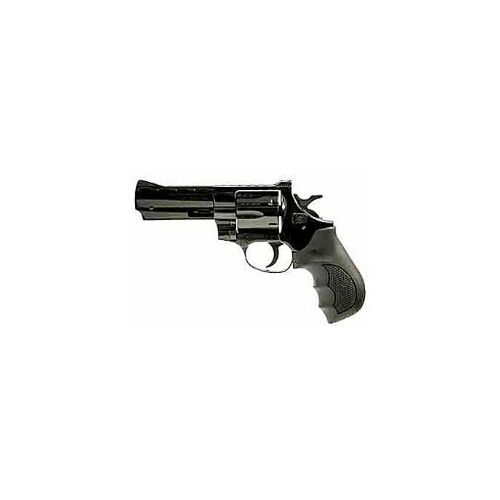 EAA WINDICATOR 357MAG 4" FS