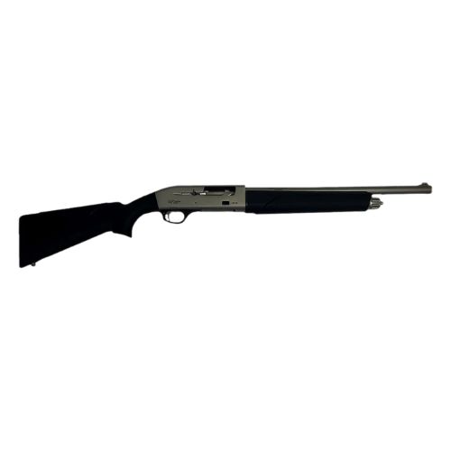 GFORCE ARMS GF1 12GA SEMI AUTO