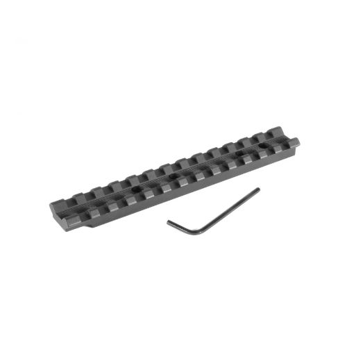 EGW SCOPE BASE REM 740/742/760