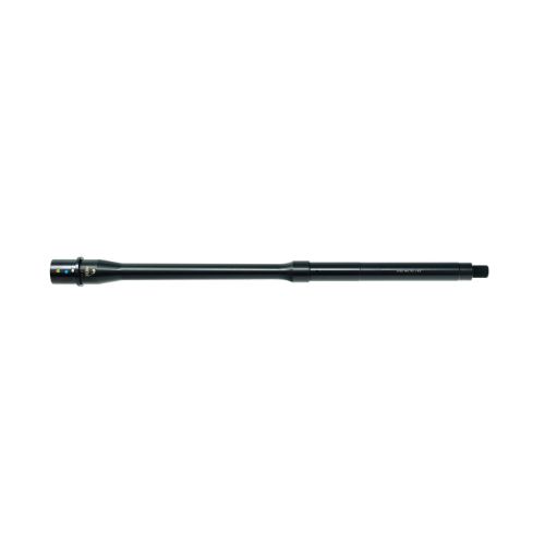FAXON AR15 BARREL 5.56 NATO