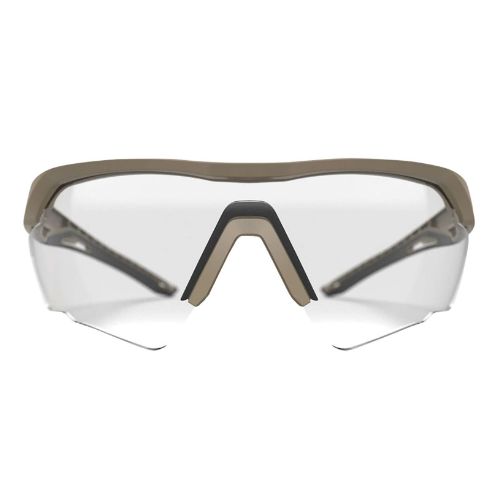 GLOCK TACTICAL GLASSES