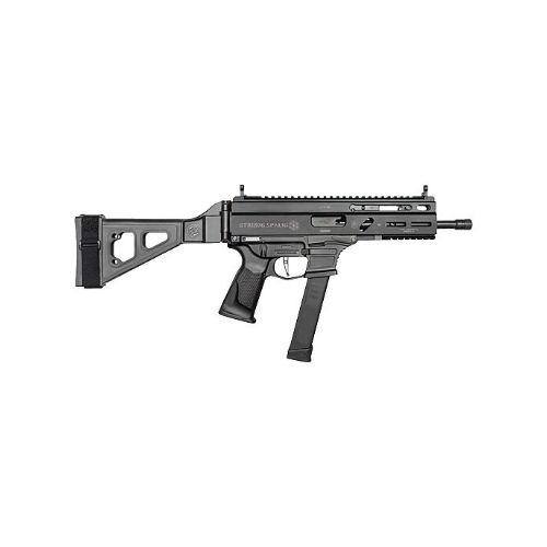 GRAND POWER STRIBOG SP9A3G 9MM