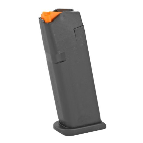 GLOCK OEM MAGAZINE 43X/48 9MM