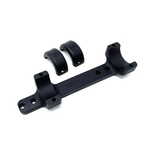 DNZ GAME REAPER INTEGRAL 1-PC