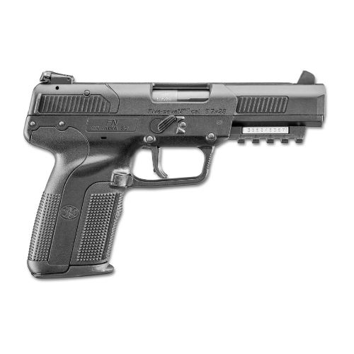 FN FIVE-SEVEN MK2P 5.7X28MM