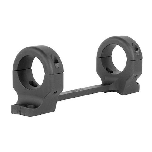 DNZ GAME REAPER INTEGRAL 1-PC