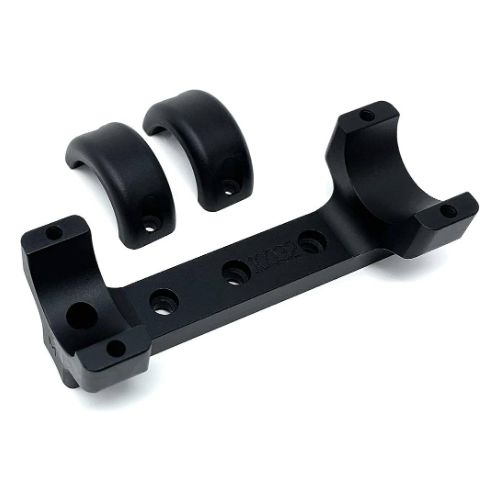 DNZ GAME REAPER INTEGRAL 1-PC