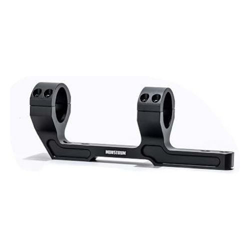 DNZ GAME REAPER INTEGRAL 1-PC