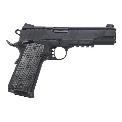 GIRSAN MC1911S INFLUENCER GOVT