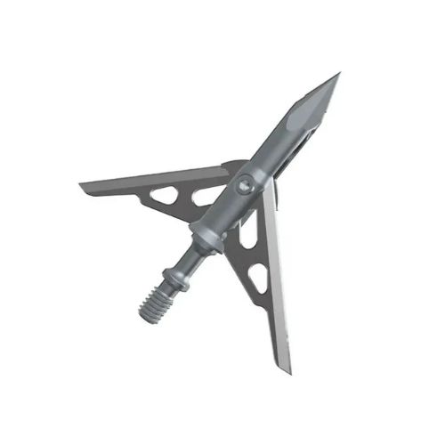 G5 BROADHEAD T2 2-BLADE