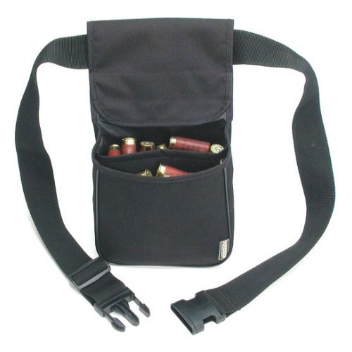 DRYMATE SHELL BAG W/BELT