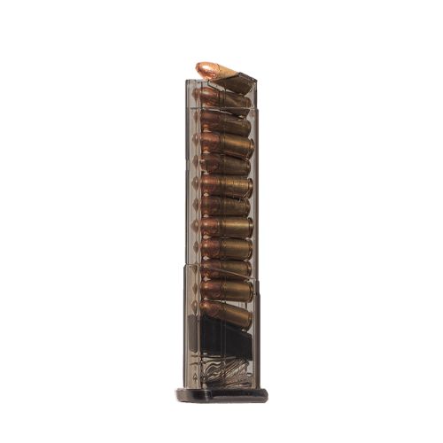 ETS MAGAZINE S&W SHIELD 9MM