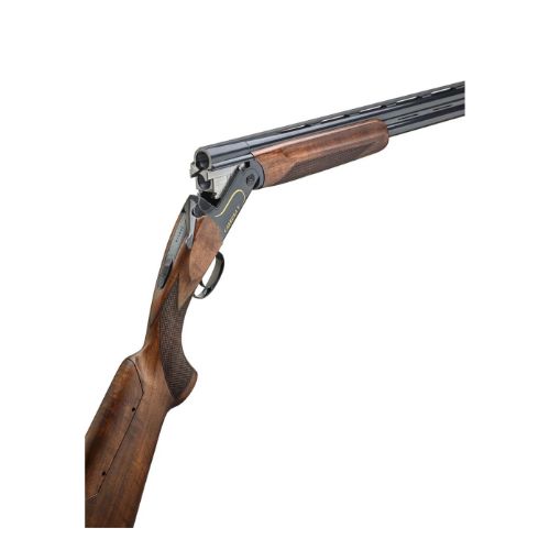 FAIR CARRERA V HIGH RIB 12GA