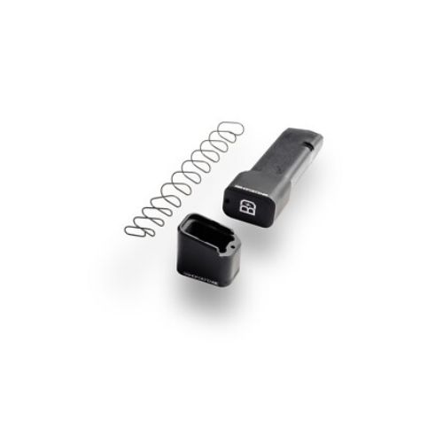 GLOCK OEM MAGAZINE MODEL 19