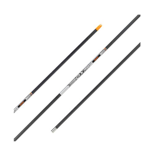 EASTON AXIS 5MM SPT 500 W/HO