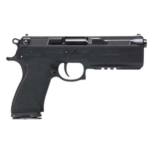 FK BRNO 7.5 FK 14+1 5.3"