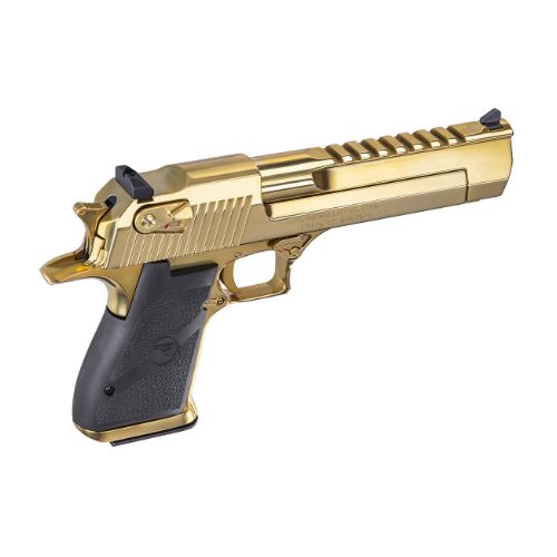 DESERT EAGLE MARK XIX 50AE 6"