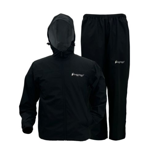 FROGG TOGGS WOMEN'S VAPOR RAIN