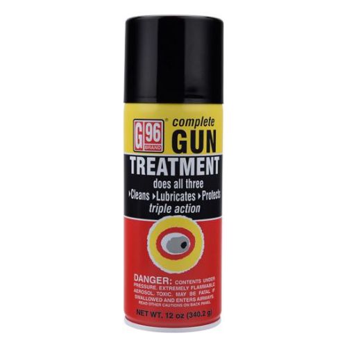 G96 CASE PACK OF 12 GUN