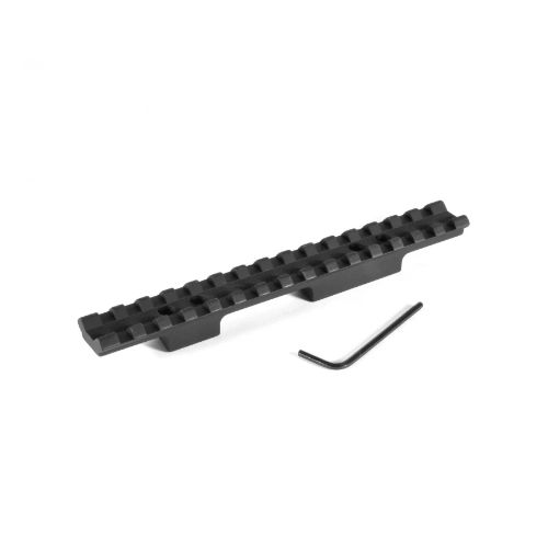 EGW SCOPE BASE MARLIN 917/982