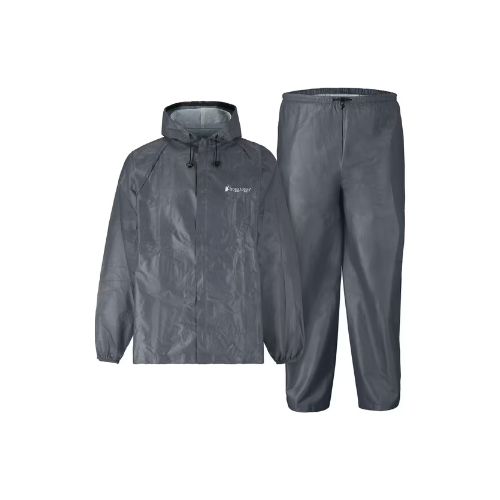 FROGG TOGGS RAIN SUIT MENS
