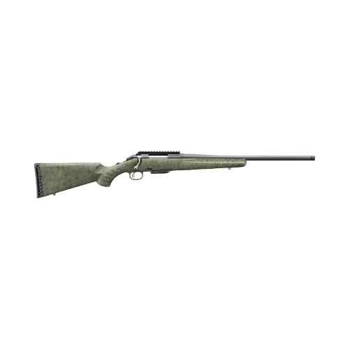 GLENFIELD MODEL A 223 REM