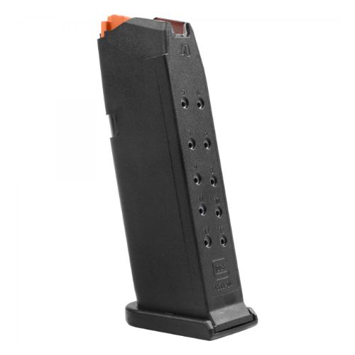 GLOCK GEN 5 MAGAZINE G23