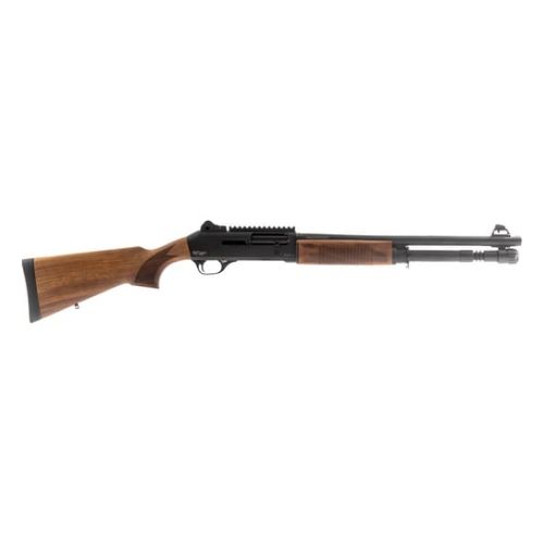 GFORCE ARMS GATLANDER 12GA 3"