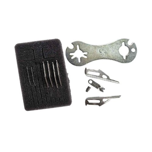 G5 BROADHEAD REPLACEMENT