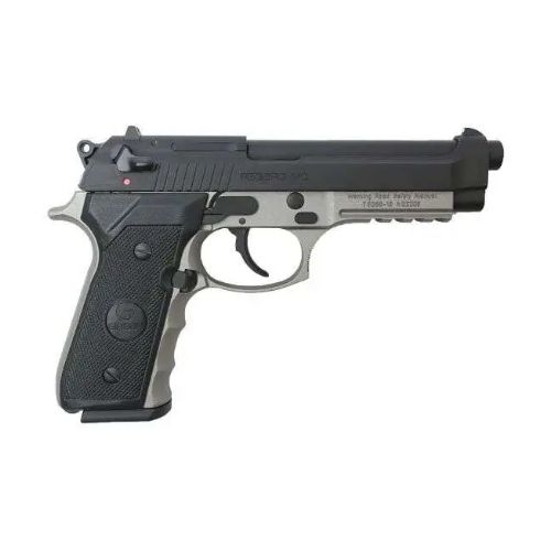 GIRSAN REGARD 9MM