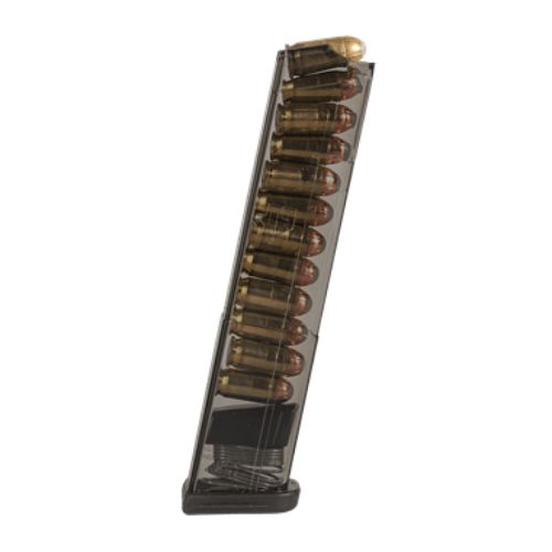 ETS MAGAZINE FOR GLOCK 380ACP