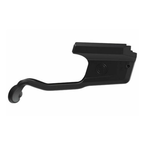 EGW SCOPE MOUNT DOCTOR MOUNT