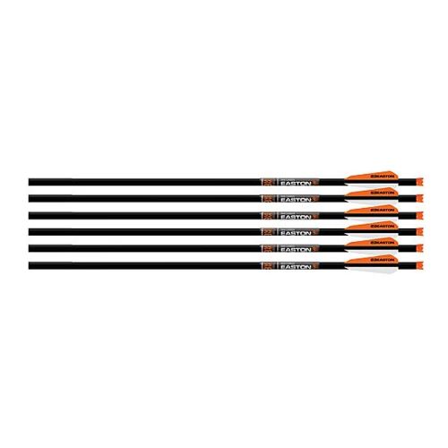 EASTON XBOW BOLT 9MM CARBON