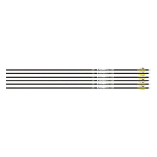 EASTON ARROW 5.0 340 2" BLAZER