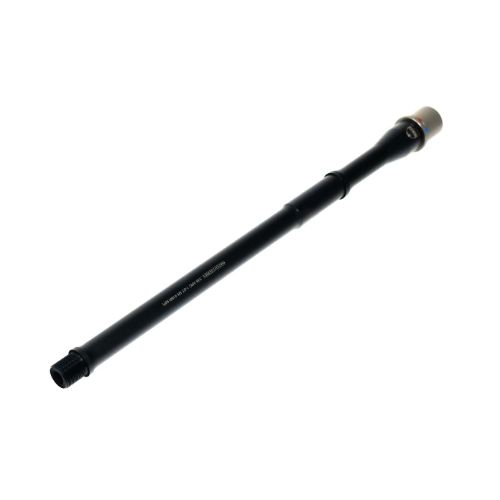 FAXON AR15 BARREL 338 ARC
