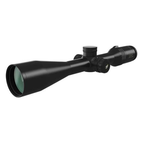 GPO SCOPE SPECTRA 4X 4-16X50