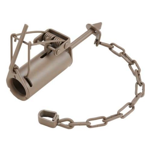 DUKE TRAPS DP COON TRAP