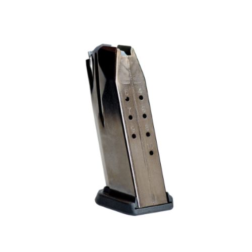 FN MAGAZINE FNX-40/FNS-40