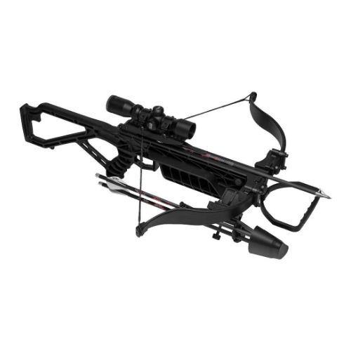 EXCALIBUR CROSSBOW MAG AIR