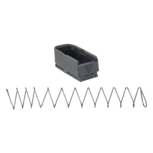 GHOST MOAB MAG EXTENSION FOR