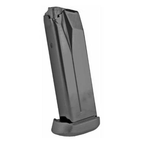 FN MAGAZINE FNX-45 45ACP
