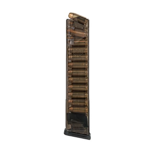 ETS MAGAZINE FOR GLOCK 40SW