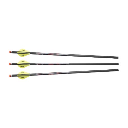 EXCALIBUR ARROW QUILL 16.5"