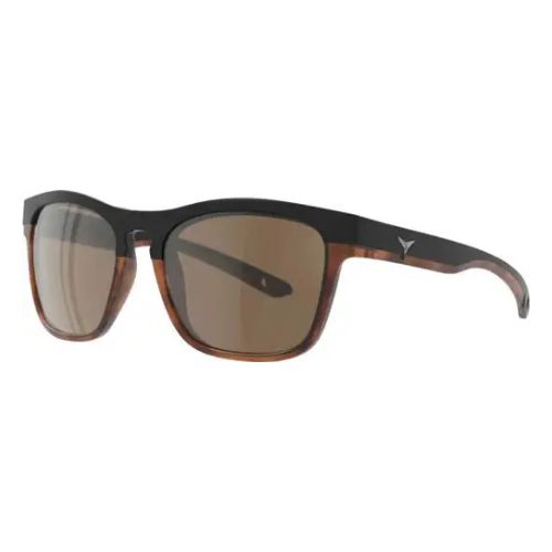 FORCE FLEX SUNGLASSES