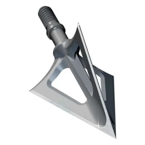 G5 BROADHEAD CROSSBOW MONTEC